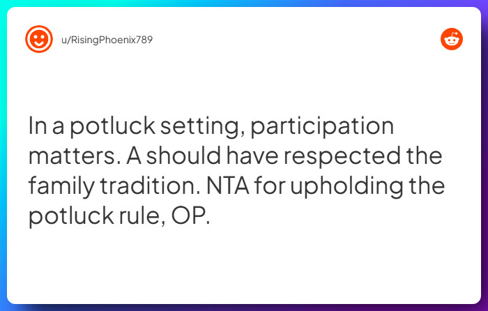 Comment from u/RisingPhoenix789