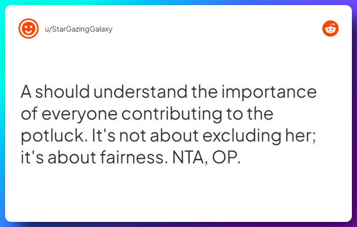 Comment from u/StarGazingGalaxy