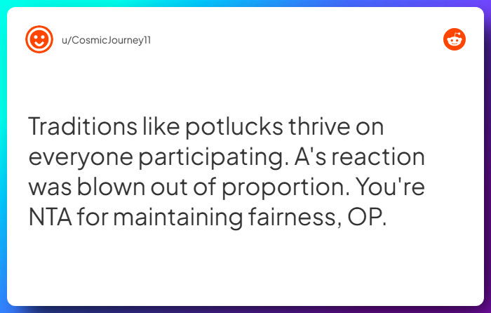 Comment from u/CosmicJourney11