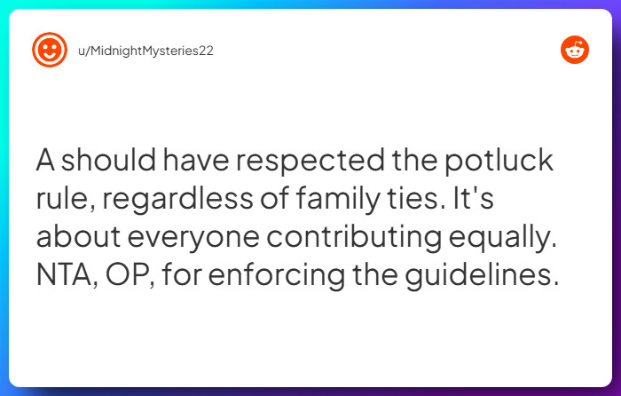 Comment from u/MidnightMysteries22