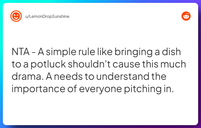 Comment from u/LemonDropSunshine