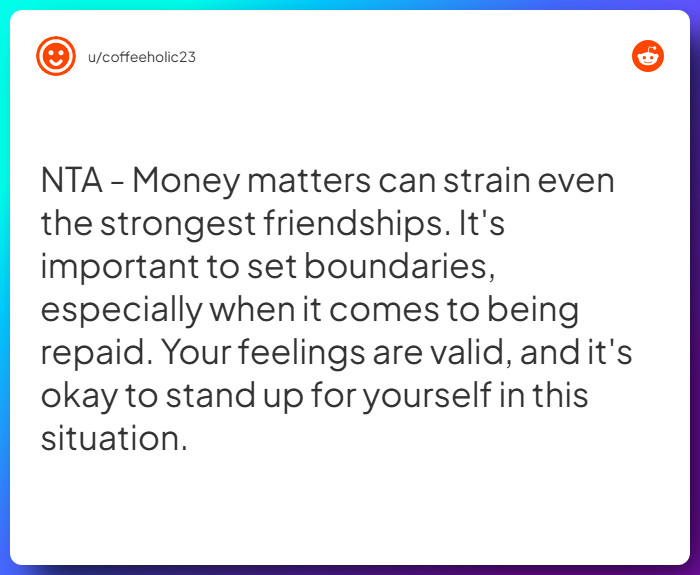 Comment from u/coffeeholic23