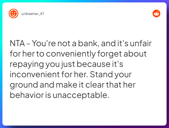 Comment from u/dreamer_87