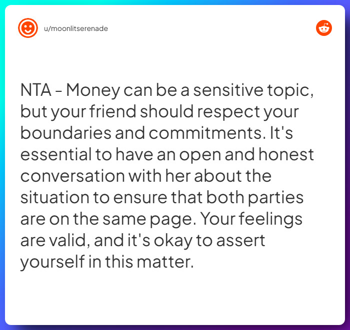 Comment from u/moonlitserenade