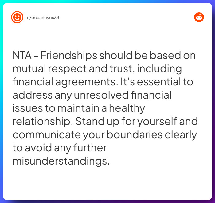 Comment from u/oceaneyes33