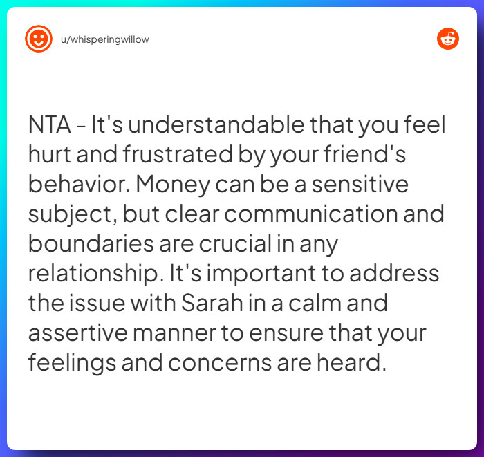 Comment from u/whisperingwillow