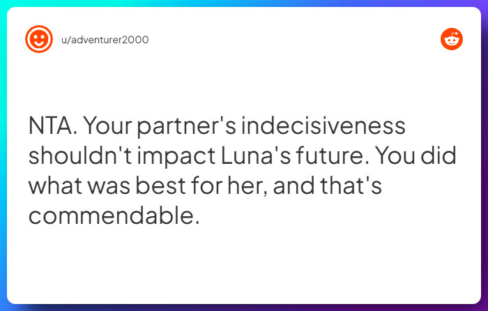 Comment from u/adventurer2000