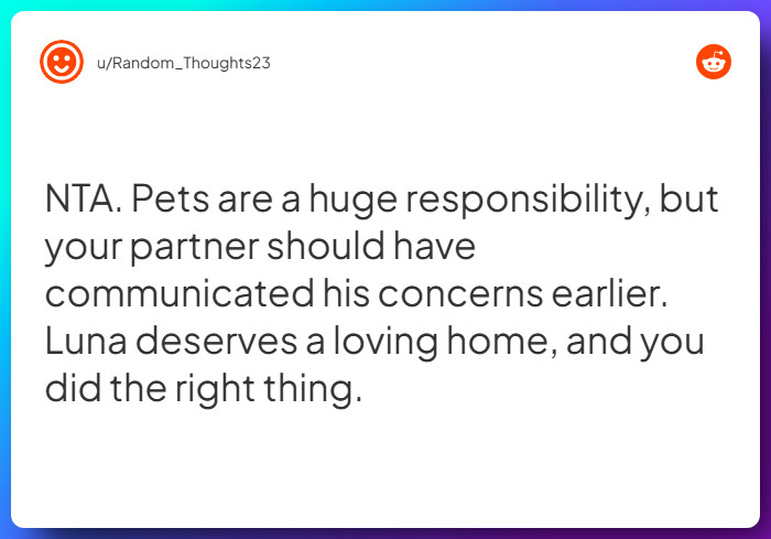 Comment from u/Random_Thoughts23