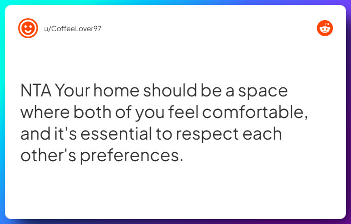 Comment from u/CoffeeLover97