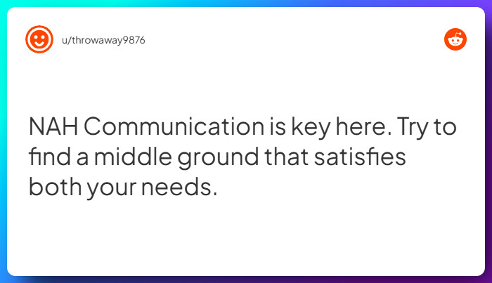 Comment from u/throwaway9876