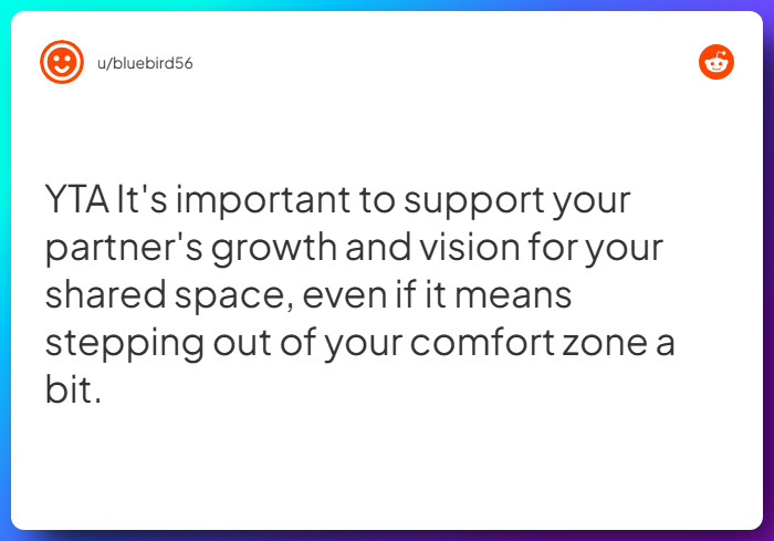 Comment from u/bluebird56