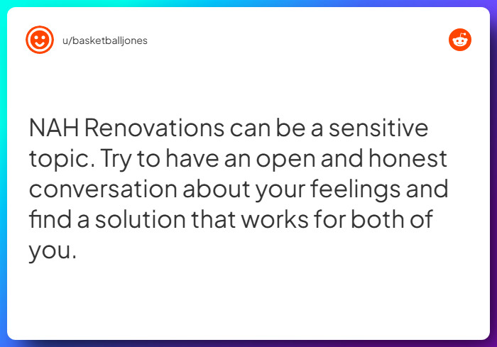 Comment from u/basketballjones