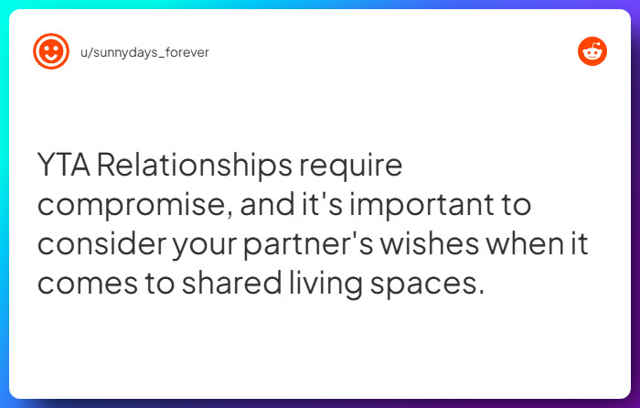 Comment from u/sunnydays_forever