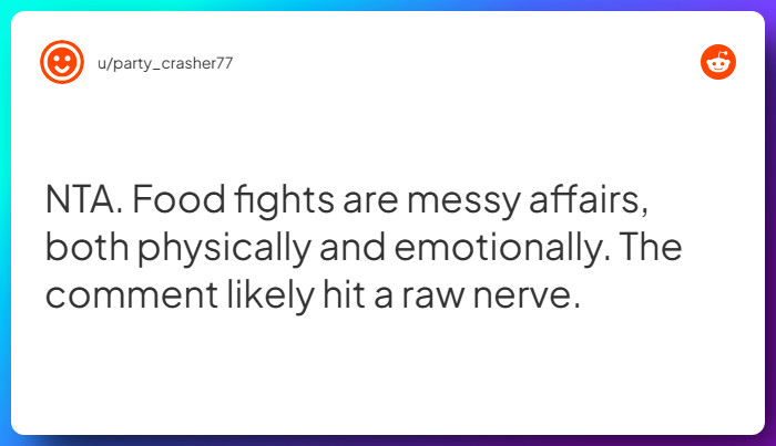 Comment from u/party_crasher77