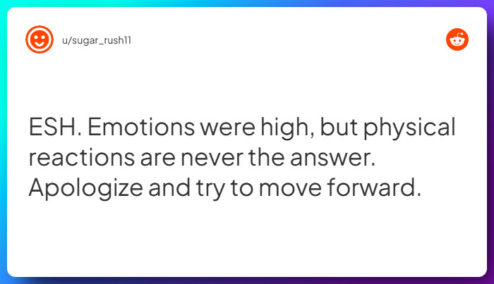 Comment from u/sugar_rush11