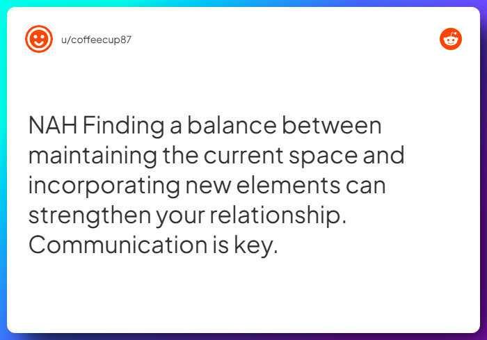 Comment from u/coffeecup87