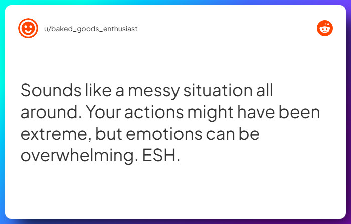 Comment from u/baked_goods_enthusiast