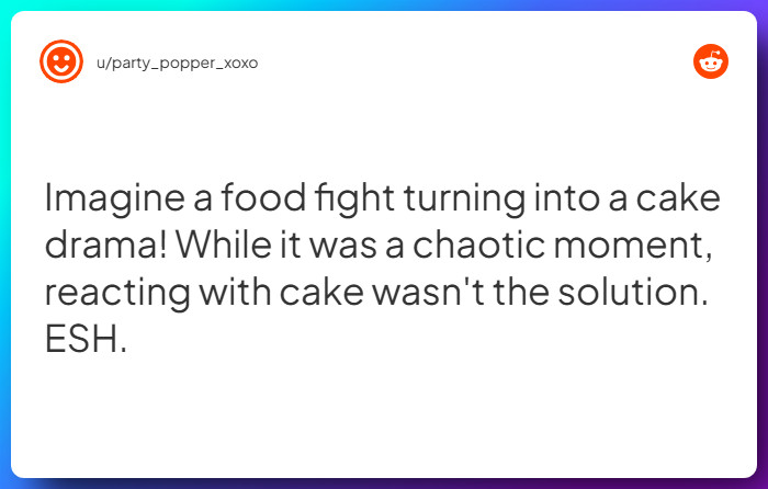 Comment from u/party_popper_xoxo