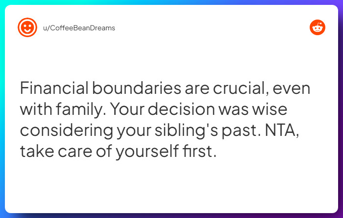 Comment from u/CoffeeBeanDreams