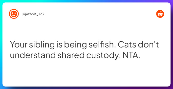 Comment from u/jazzcat_123