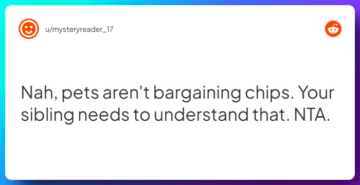 Comment from u/mysteryreader_17