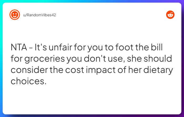 Comment from u/RandomVibes42