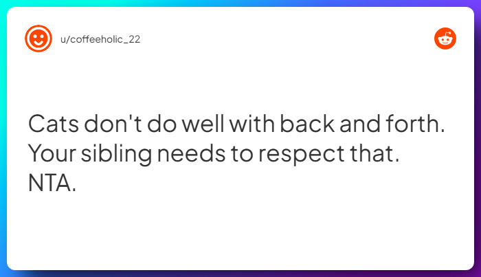 Comment from u/coffeeholic_22