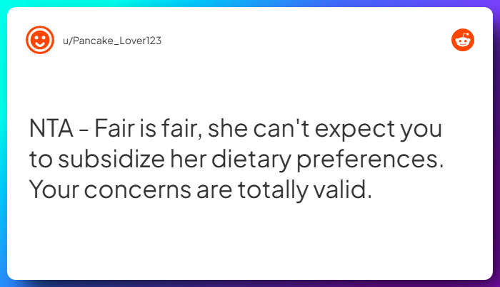 Comment from u/Pancake_Lover123