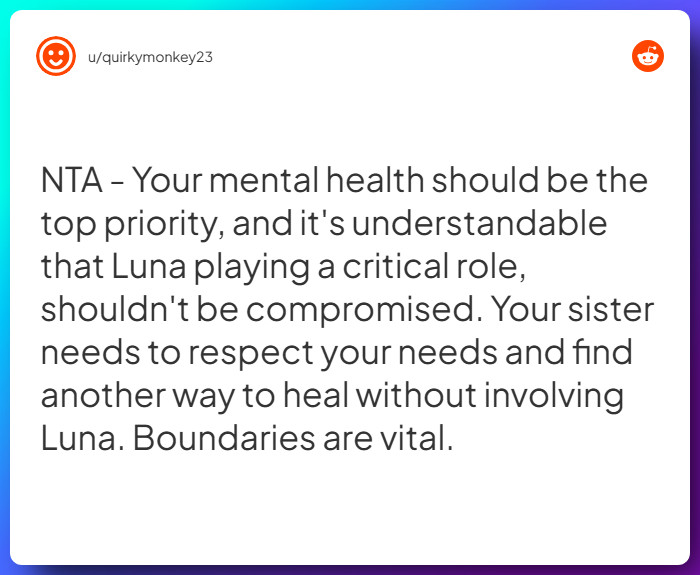 Comment from u/quirkymonkey23