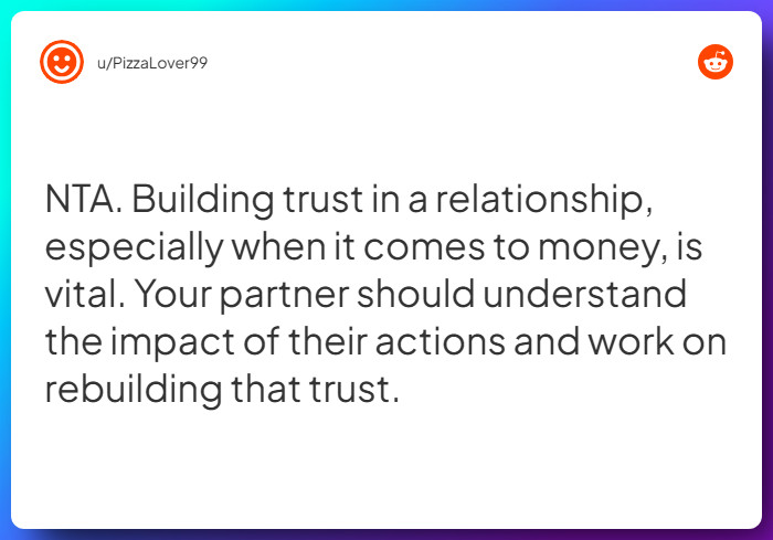 Comment from u/PizzaLover99