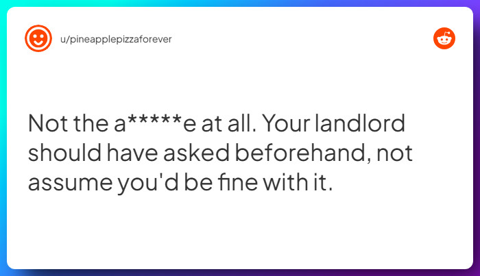 Comment from u/pineapplepizzaforever