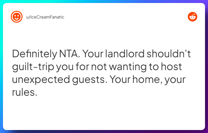 Comment from u/IceCreamFanatic