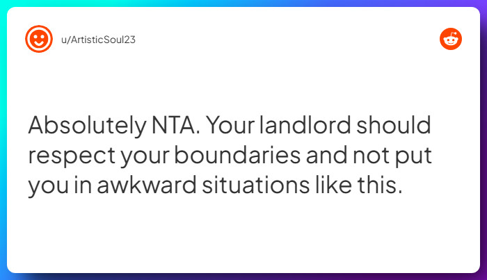 Comment from u/ArtisticSoul23