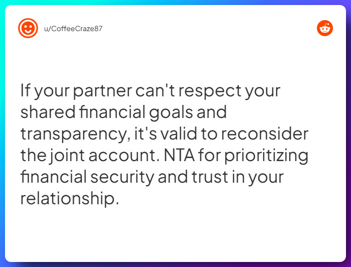 Comment from u/CoffeeCraze87