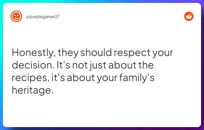 Comment from u/purplegamer27