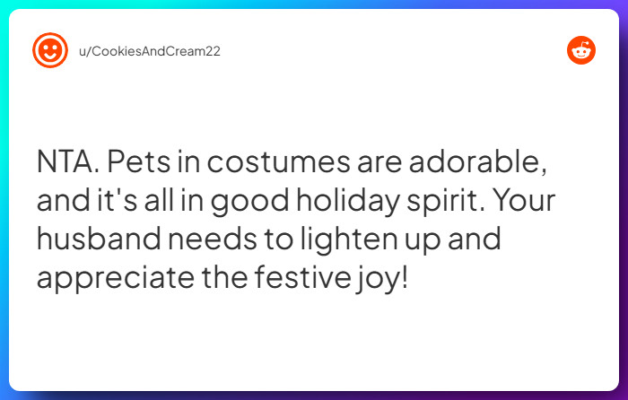 Comment from u/CookiesAndCream22