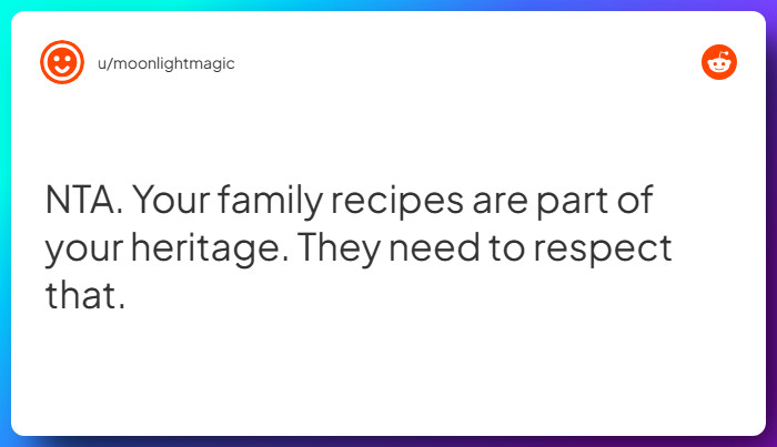 Comment from u/moonlightmagic