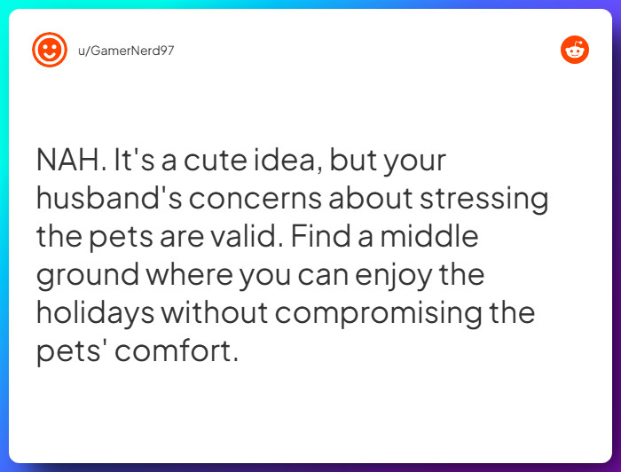 Comment from u/GamerNerd97