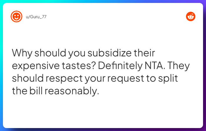 Comment from u/Guru_77