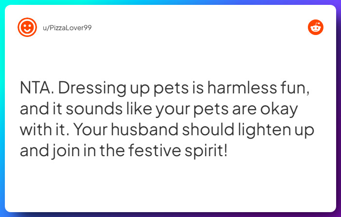 Comment from u/PizzaLover99