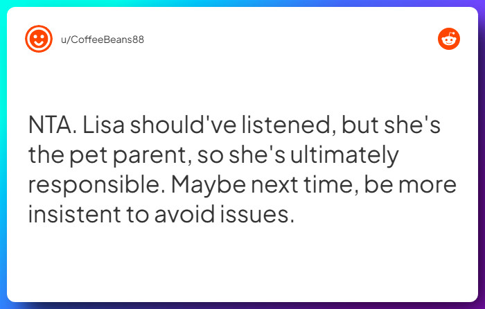 Comment from u/CoffeeBeans88