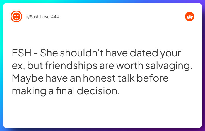 Comment from u/SushiLover444