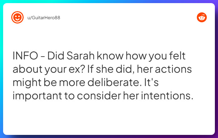 Comment from u/GuitarHero88