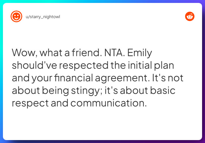 Comment from u/starry_nightowl