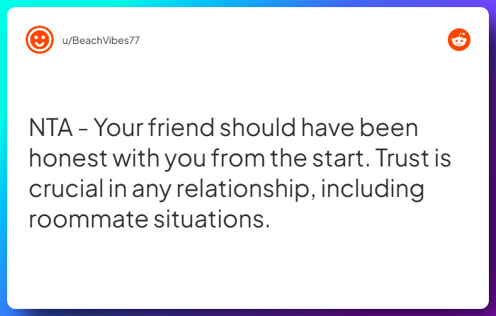 Comment from u/BeachVibes77