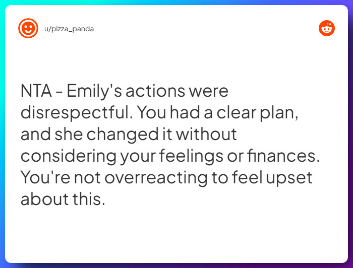 Comment from u/pizza_panda