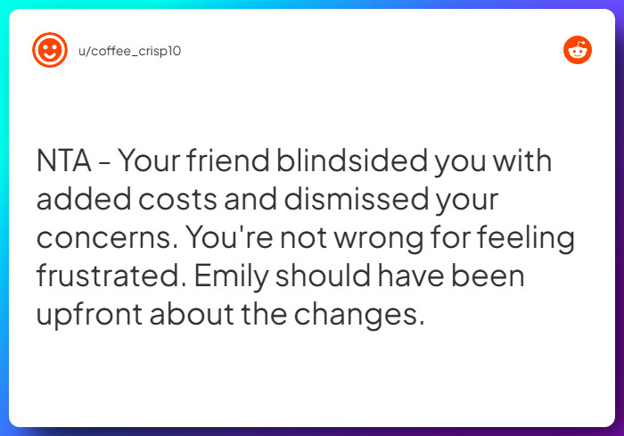 Comment from u/coffee_crisp10