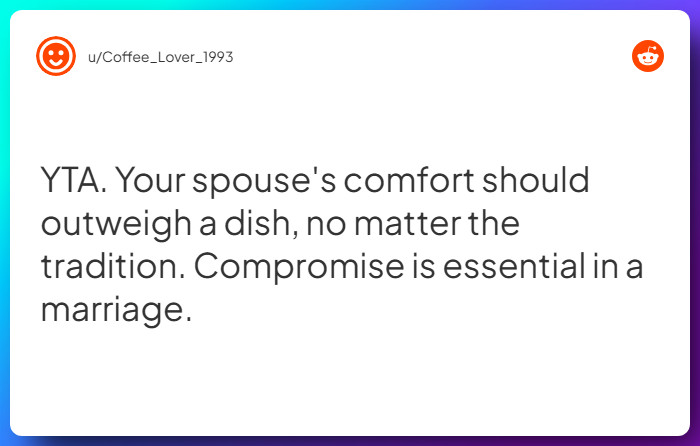 Comment from u/Coffee_Lover_1993