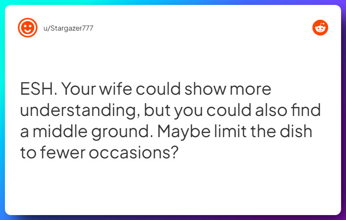 Comment from u/Stargazer777