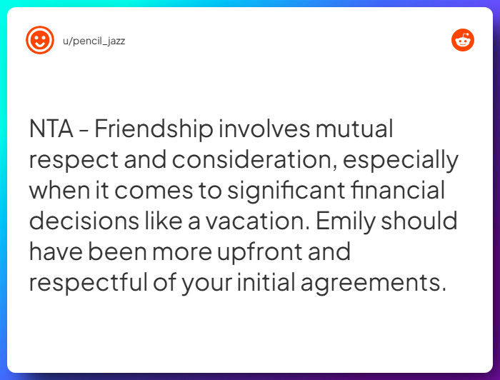 Comment from u/pencil_jazz